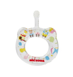 {@MIKIHOUSE@~LnEX@߂Ă̎uVᕿ/SVj/{Q/oYj/n[to[XfB/5`3܂