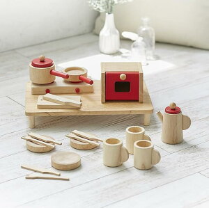 j`K _CjOe[uZbg ؐ CS10