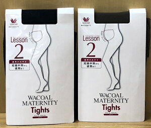 Wacoal@R[}^jeB^Ccdlܐ无pC҂ݍ/uE/pՏi