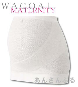 ݁R[@с@̓@YOpۉ{g@M-L/L-LLzCg/N̂悤ȃzCg̃C[W