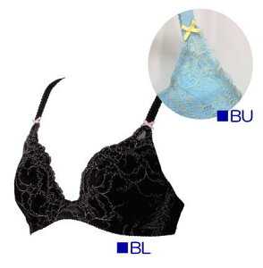 ݁R[@Yp@uW[@D65/D70@ubNBL@MBR420tgAbv/YȃoXgC/JȂ^Cv/