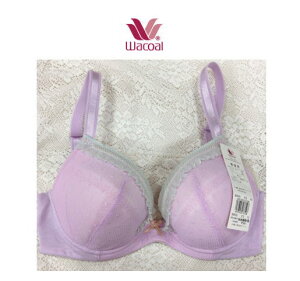 R[@Yp@uW[/E70@tgAbv/YȃoXgC/JȂ^Cv/