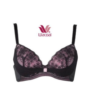 ݁R[@Yp@uW[@EJbv ubNBL@MBR433tgAbv/YȃoXgC/