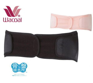 yzR[}^jeBR[}^jeBY㍜Ճxg@sN/N@M/L/LLy@/Y/߁z