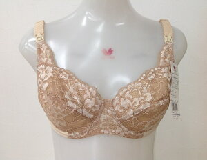 ݁R[@YOY㌓puW[CEDJbv@x[WiOCj{A_[65E70E75cm/@\mɂЂтȂF͂2Jbvʃ^CvC65E65