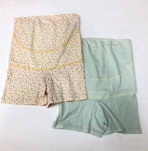 R[@T|[g{g}~Opc@/с@̓@[t.p.f]uh}^jeBiYOjiI[o[pcjMMU051