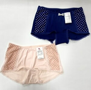 R[@YO27TYV[c/{[COX/[CY/V[c iYOM-L27T܂)//Ȃ₩/Sn悢G/