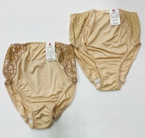 ݁R[@YOp/V[c iM-LՌ܂){/zf/ACVXxAV