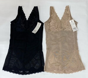 WACOALR[@Yp@X_[WPbg@B`E 70M@BLEDR@YȃEGXgC@i/󂠂/ԊÖ/MBT600@