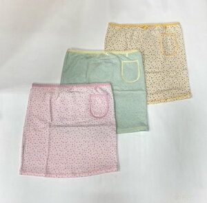 R[@Jthbg/^/₦\h/с@̓@[t.p.f]uh}^jeBiYOjMMU061