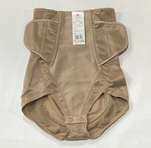 R[@YK[h@VFCv}~[K[h@@V[g^CvyYp/Y1`z}^jeBYpi//މ@/EGXg/Ȃ/VFCvtH[K[h