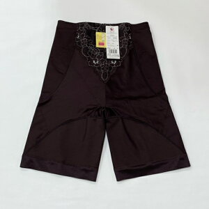 R[@YK[h@VFCv}~[K[h@pyYp/Y1`z}^jeBYpi//މ@/EGXg/Ȃ/VFCv