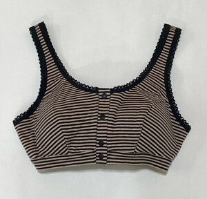 ݉i/R[@n[tgbvEbNXtBbgmYOEY㌓pnO^Cvn[tgbv//O/y/oXg86`94cm