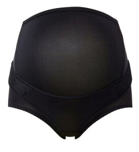 R[@}~OT|[g(xgtpc^Cv)@MGP182@YOp@V[g^Cv@sN/N[/lCr[/ubNɂ₳plt/̓/YO//dp/YOK