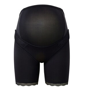 R[@NEW}~OT|[g(xg^Cv)(O^Cv)MGP183 YOK[h/O^Cv/ubN/lCr[yyMt_zyyMt_̂zyyMt_̂zBL/GBy