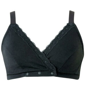 R[@n[tgbvEbNXtBbgmYOEY㌓pnO^Cvn[tgbv//O/y/A_[oXg73-84cmgbvoXg93-103cm