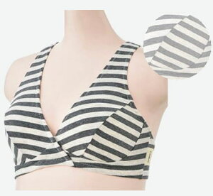  n[tgbv@{[_[JVN[I[v/mC[/O\pbgt{܁@}}ƌ̋Ji}}̐琶܂ꂽn[tgbv