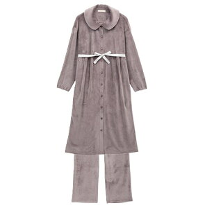 {܁@/Xgb`xANу}^jeBpW}J//