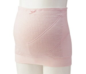  dgV[hDw ݂炢 HB8043 sN MTCY/LTCY