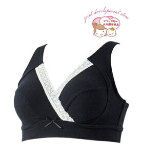 ݁@}^jeB@NȂ̂ɔoXgn[tgbv@BR1675@ubNi}}ƌ̋JijJVN[I[v4iKzbNŁuYOEYvg