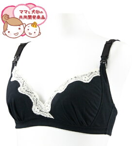 ݁@}^jeB@n[tgbv@BR1569@ubNi}}ƌ̋JijJVN[I[vXgbvI[v