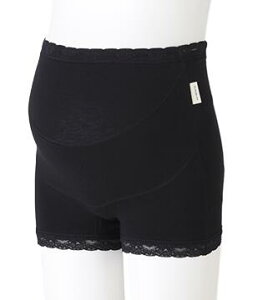 @炭΂pc/炭΂pcDw/nN/`R[O[//яjΉ