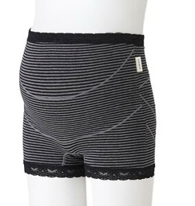 @炭΂pc/炭΂pcDw/nN/`R[O[//яjΉ