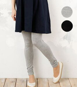 }^jeB@炭pc@MX@11O[/ubNYOYΉ@/tďH/cX^C/bNX^C/}^jeBpc