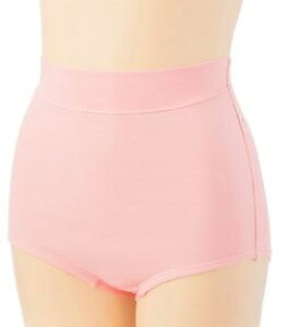 ݁****@jAi@y鉤؊JPAzyY㏤iz@****ɂ₳_uK[[dlV[ciYj}^jeB}}ʕ؂ꂽ̎YV[c