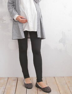 ݁fairy 炭pc MX 10/C[W[pc|Xg/YOY/d˒/Ԃ̃ubN/ȃ`R[O[/M/L