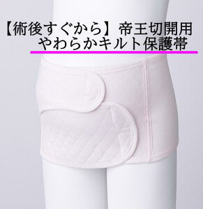 ݁VFsN/鉤؊Jp/یяoYpi/jA/NbVAbv/y鉤؊JPAzyY㏤iz