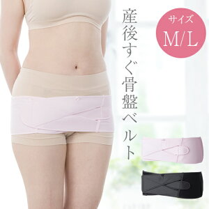 [|Xg]{܁@ՂՂ׃gsN@MTCY@\tgȑfށ@Yɂ@ŒtgNX\/oYi/YPA