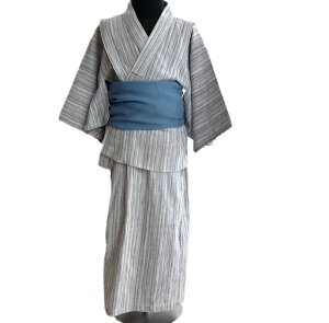 Ă܂/ѕt߉Ă̒j̎q̕/Ղ/C