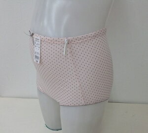 �s�W����/���ʕ��̃}�^�j�e�B�V���[�c�������ވ��S�������p�����ɗD������100���ł����̎ア���ɂ����SM�`L/�h�b�g/�s���N�E�G�X�g�����S���t��/(T�j