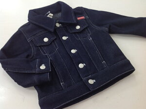 cucciolofjWPbgt[XŒg