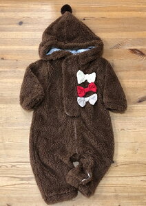 yFORTY@ONEztH[eB@xr[Jo[I[ӂӂ/70cm80cm90cm/Ȃ/t[htSJ/|Cg/{`[t