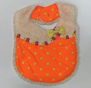 FORTY ONE/tH[eB@X^Cr^~J[/IW킢/o//a/Cxg/Ԃ/ϐgACe/nhCh/CX^/NX}X/