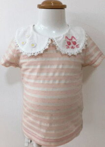 FORTY ONE@tH[eB ۋ܃lRhJ@TVc@95cm