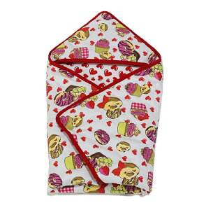 yFORTY@ONEz݃AtK@Rn[g×XC[c@ԂƂ̂o///~j|zc