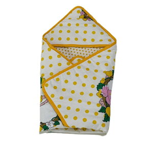 yFORTY@ONEz݃AtK@Yhbg×@ԂƂ̂o///~j|zc