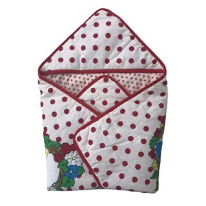 yFORTY@ONEz݃AtK@Rhbg×@ԂƂ̂o///~j|zc