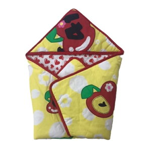 yFORTY@ONEz݃AtK@񂲃p_/LC@ԂƂ̂o///~j|zc