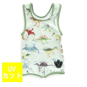 250~BIT'Z@ }ӑOR/UVJbgȂ@傤イ/80cm/90cm@jj̎q̂͂߂Ă̐/