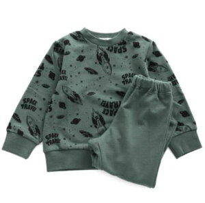݁yampersandzApTh F}CEFApW}/Z킨낢//j̎q/AJW/80cm90cm100cm110cm120cm/100%xA