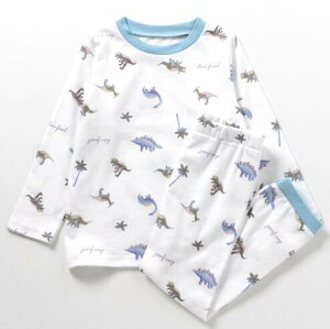 ݁yampersandzApTh//VnpW}ԂpW}/ct//j̎q/TbNX/80cm110cm/100%