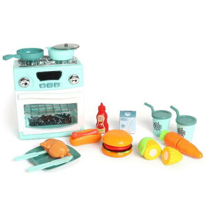 F.O.TOYBOX @gLb`Zbg@ЂƂłł/܂܂//TOY COLLECTION/v[g/absOΉ/3Έȏ/