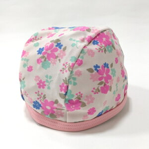 ݁yAMPERSANDzApTh@ԕXCLbv@46-50cm/52-56cm@Xq/{EV/j//UVJbg