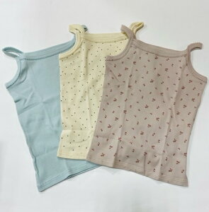 ݁yAmpersandzApTh̎qL~\[///u~gn/hbg/PKu/100/sR[X/l[^Ot