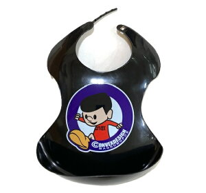 ApTh@RxbNXfUC@vX`bNru@ HX^C/3D`