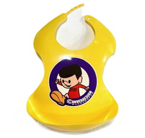 ApTh@RxbNXfUC@vX`bNru@ HX^C/3D`